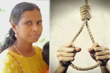 பிரபல காமெடி நடிகரின் மனைவி தற்கொலை! அதிர்ச்சியில் திரையுலகினர்