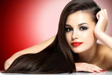 முடி தாறுமாறாக கொட்டுகின்றதா? கருவேப்பிலையை இப்படி பயன்படுத்தினால் போதும்