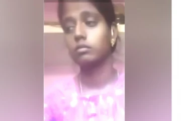 கணவருடன் சண்டை - கோபத்தில் பெற்ற குழந்தையை கொடூரமாக தாக்கிய தாய்!