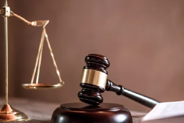 பொரள்ளை தேவாலய கைக்குண்டு மீட்பு தொடர்பில் நீதிமன்றம் வழங்கிய உத்தரவு