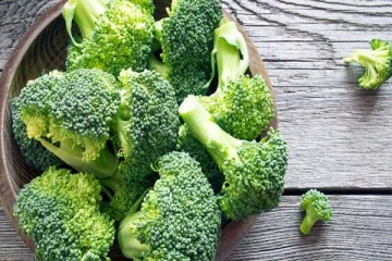 நீரிழிவு நோயை கட்டுப்படுத்தும் ப்ராக்கோலி: வாரம் ஒருமுறை கட்டாயம் சாப்பிடுங்க