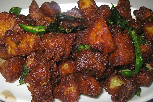 idli-65-food-recipes