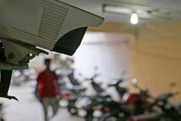 මහල් නිවාසෙන් පැන්න දරුවා ගැන හෙළිවු භයානක හෙළිදරව්ව