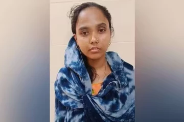 7 வயது சிறுவனுக்கு அத்தையாயால் நிகழ்ந்த கொடூரம் - அதிர்ச்சி பின்னணி!