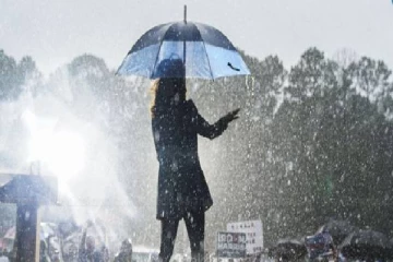 வானிலை தொடர்பில் வெளியான தகவல்