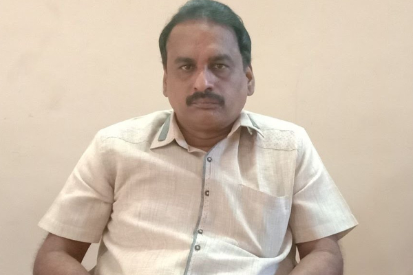 சோமரத்ன ராஜபக்சவின் வாக்குமூலம் பல உண்மைகளை வெளிக்கொண்டு வந்துள்ளது - சபா குகதாஸ் தெரிவிப்பு | Somaratne Rajapaksa S Confession Saba Kukatsas