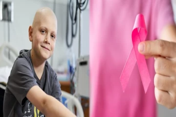 புற்றுநோயின் 10 எச்சரிக்கை அறிகுறிகள்: அவசியம் தெரிஞ்சிக்கோங்க