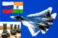 Su-57 போர் விமானம், S-400 ஏவுகணை குறித்து ரஷ்யா எடுத்த முடிவு- இந்தியாவிற்கு நிம்மதி