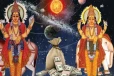 2026: துலாம் நவாம்சத்தில் குரு பெயர்ச்சி.. 12 ஆண்டுகள் கஷ்ட காலம் முடிவுக்கு வரப்போகிறது