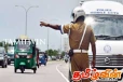 போக்குவரத்துப் பொலிஸாருக்கு பொலிஸ் மா அதிபரின் புதிய அறிவுறுத்தல்