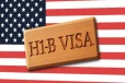 டெக்சாஸ் மாகாணத்தில் உடனடியாக நிறுத்தப்பட்ட H-1B விசா