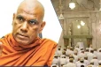 ஓமல்பே சோபித்த தேரரின் அதிர்ச்சிக்குரிய அறிவிப்பு! மதப்பயங்கரவாதம் தொடர்பான சம்பவம் ஒன்றின் வெளிப்பாடு..