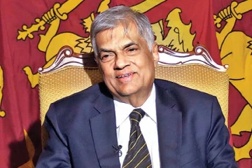 සියලුම මන්ත්‍රීවරුන්ට ජනපතිගෙන් විශේෂ ආරාධනයක්..!