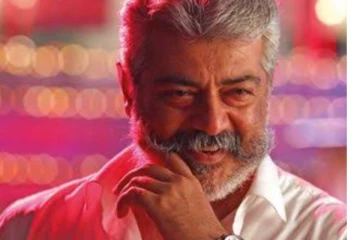 இது அஜித்தா..போனி கபூரா..மிகவும் வயதான தோற்றத்தில்..கலாய்க்கும் ரசிகர்கள்