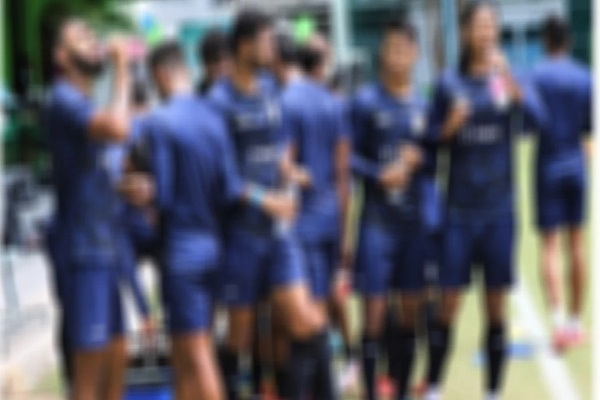 இலங்கைக்கு எதிராக அதிரடியாக தடை விதித்த 197 நாடுகள் - ஐபிசி தமிழ்