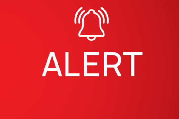 இஸ்ரேலில் இலங்கையர்கள் மீது தாக்குதல்: தூதரகம் விடுத்துள்ள அறிவுறுத்தல் | Sri Lankan Migrant Workers Attacked In Israel இஸ்ரேலில் இலங்கையர்கள் மீது தாக்குதல்: தூதரகம் விடுத்துள்ள அறிவுறுத்தல் | Sri Lankan Migrant Workers Attacked In Israel