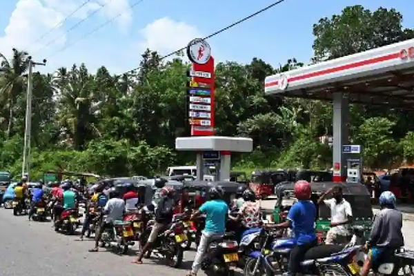 சுகாதார துறையினருக்கு 74 நிலையங்கள்! | 74 Stations For The Health Department