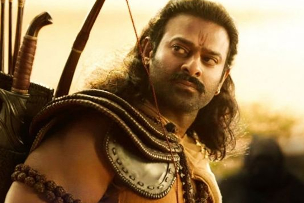 ராமரை தொடர்ந்து சிவனாக நடிக்கும் பிரபாஸ்.. இப்படத்தின் பட்ஜெட் எவ்வ்ளவு தெரியுமா | Prabhas Acting As Lord Sivan In Kannappa Movie