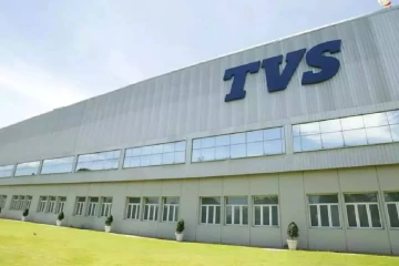 சொத்து பிரச்சினையில் பிரிந்து நிற்கும் TVS குடும்பம்