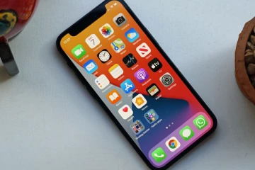 ஐபோனில் ஐஓஎஸ் 15 பீட்டா வெர்ஷனை Install செய்வது எப்படி?