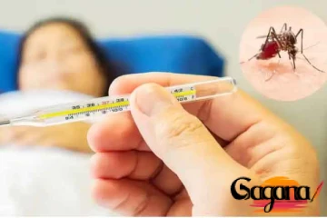 මාරාන්තික රෝගයක් යළි පණ අරන්