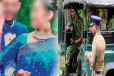 கொழும்பில் இரகசிய ஆயுதக்கிடங்கு; இளம் தம்பதி தலைமறைவு