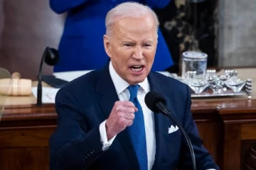 புடினுக்கு எதிராக போர்க்குற்ற விசாரணை நடத்த வேண்டும்! அமெரிக்கா