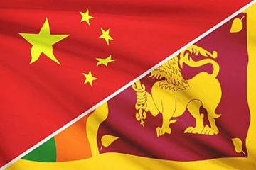 நைனாமடு சீனி தொழிற்சாலை: தாய்லாந்து நிறுவனத்தின் பின்னணியில் சீனாவா!