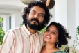 மனைவியை விவாகரத்து செய்த மஞ்சுமல் பாய்ஸ் பட நடிகர் ஸ்ரீநாத்