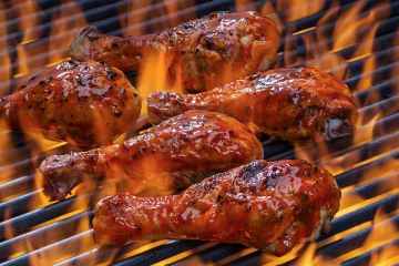 உஷார்..! இந்த உணவுகளை மீந்துபோனாலும் மறுநாள் சூடாக்கி சாப்பிடாதீங்க..விஷமாக மாறுமாம்