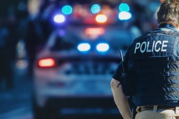 வெளிநாடு சென்ற இரண்டே வாரத்தில் சடலமாக மீட்கப்பட்ட இந்திய இளைஞர்கள் இருவர்: கலக்கத்தில் குடும்பம்