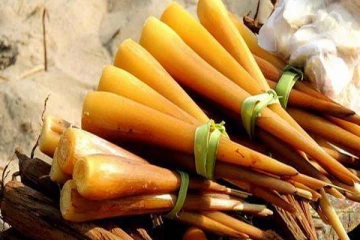 சர்க்கரை நோயாளிகள் பனங்கிழங்கு சாப்பிட்டால் என்ன நடக்கும்? யார் யாரெல்லாம் சாப்பிடலாம்னு தெரிஞ்சிக்கோங்க!