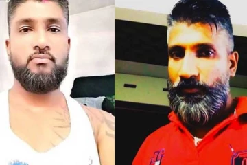 இவர்களை கண்டால் உடன் அறிவிக்கவும்: பொது மக்களிடம் உதவிகோரும் பொலிஸார்