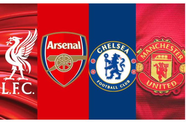 premier-league-clubs-transfer-record-in-2025-26