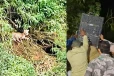 කොටගල කම්බි උගුලක හිරවුණු දිවියා බේරාගත් මැධ්‍යම රාත්‍රියේ මෙහෙයුම - සජිත් ප්‍රේමදාස තැබූ විශේෂ සටහන
