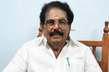 3 லட்சம் பேருக்கு பட்டா வழங்குவது அரசின் இலக்கு சட்டப்பேரவையில் அமைச்சர் தகவல்!