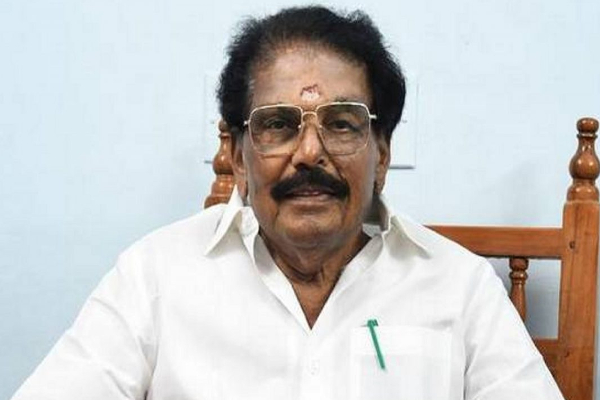 3 லட்சம் பேருக்கு பட்டா வழங்குவது அரசின் இலக்கு சட்டப்பேரவையில் அமைச்சர் தகவல்! - தமிழ்நாடு