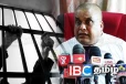 சிறைச்சாலை வைத்தியசாலை பணிப்பாளரின் திடுக்கிடும் தகவல்கள்
