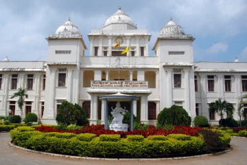 யாழ் பொது நூலகம் எரிக்கப்பட்டு இன்றுடன் 43 வருட பூர்த்தி