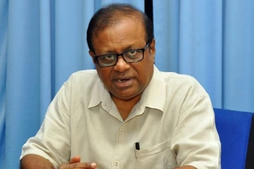பாடசாலைகளுக்கு கல்வி அமைச்சர் விடுத்துள்ள அவசர அறிவிப்பு