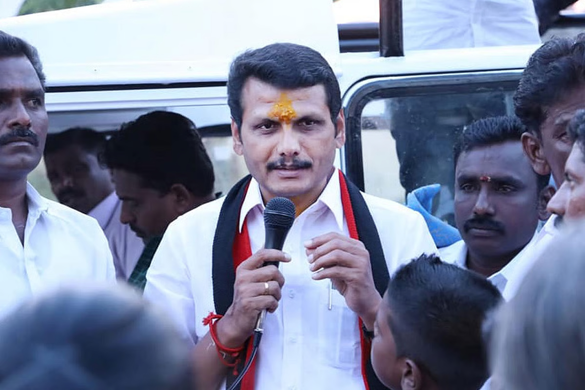 த.வெ.க எம்.எல்.ஏவுக்கு 35 கோடி பேரம்; வெட்கமே இல்லையா....தமிழக அரசியலில் பெரும் புயல்! | 35 Crore Deal Offered To Tvk Mla த.வெ.க எம்.எல்.ஏவுக்கு 35 கோடி பேரம்; வெட்கமே இல்லையா....தமிழக அரசியலில் பெரும் புயல்! | 35 Crore Deal Offered To Tvk Mla