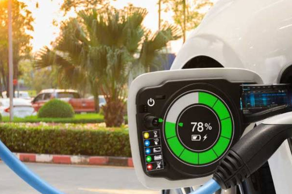 வெளிநாட்டு ஊழியர்களுக்கான மின்சார வாகன இறக்குமதி! | Electric Vehicle Import Foreign Workers Diaspora