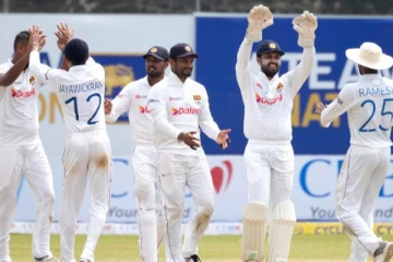 இலங்கை கிரிக்கெட் ரசிகர்களுக்கு ஒரு மகிழ்ச்சியான தகவல்