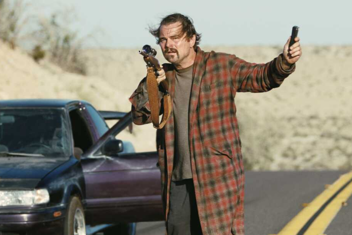 98th Oscars Awards: விருது வென்றவர்கள் யார் யார் தெரியுமா? இதோ | 98Th Oscars Awards Winners List Is Here