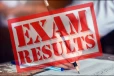 O/L பரீட்சையின் பெறுபேறுகள் இன்று வெளியாகும்