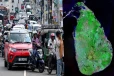 மோசமான பட்டியலில் இடம்பிடித்த இலங்கை! வெளியான காரணம்