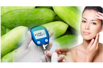 அடேங்கப்பா... தினமும் வெள்ளரிக்காயை சாப்பிட்டு வந்தால் இவ்வளவு நன்மைகள் கிடைக்குமாம்?