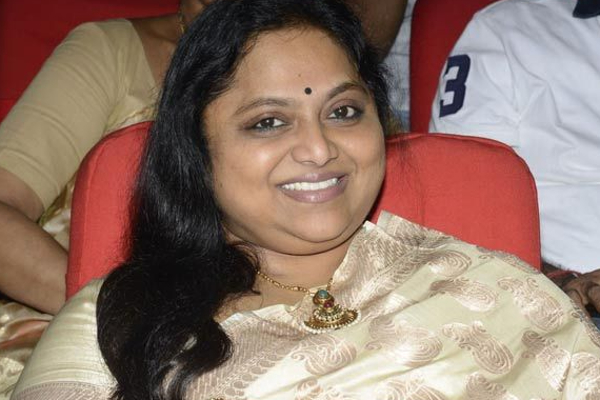 கர்ப்பமாக இருந்த நடிகை சரிதா! வயிற்றில் உதைத்த கணவர்.. அதிர்ச்சி சம்பவம் | Actress Saritha Tortured By Her Ex Husband Mukesh கர்ப்பமாக இருந்த நடிகை சரிதா! வயிற்றில் உதைத்த கணவர்.. அதிர்ச்சி சம்பவம் | Actress Saritha Tortured By Her Ex Husband Mukesh