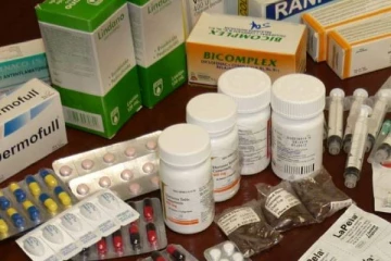 கோவிட் தொற்றின் தீவிரம்! மருந்தாக்கல் கூட்டுத்தாபனத்தின் விசேட நடவடிக்கை