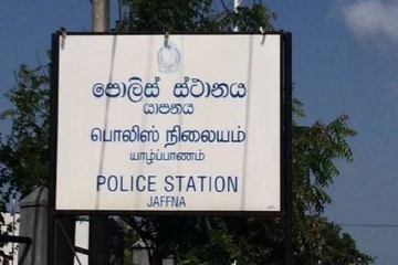 யாழில் விசேட சுற்றிவளைப்பு... சிக்கிய மர்ம பொதிகள்!